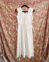Imperfect - Dashwood Dress - 32